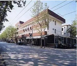 Costa D'oro רימיני